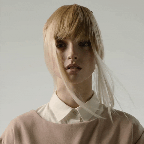 RevlonProfessional GIF