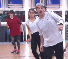 200.gif?cid=fc005b08edbbe0f4098b4e1afe26c7a70f923a6e483b55a6&rid=200.gif&ct=g