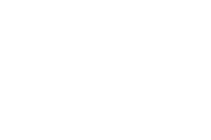 Sneak Peak Superfein Sticker by dominikcee