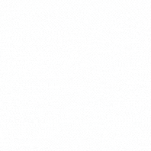 Magnitude GIF