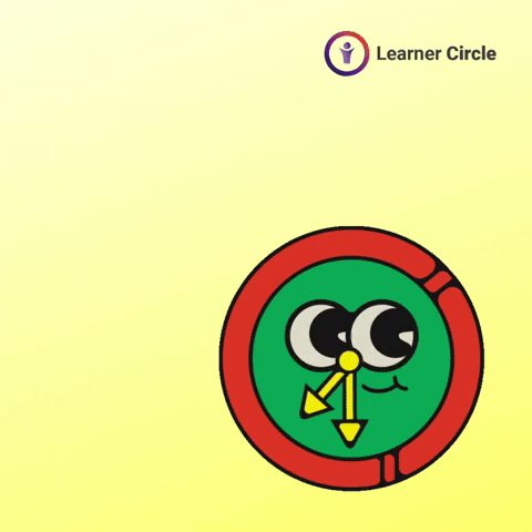 Dance Grow GIF by Learner Circle