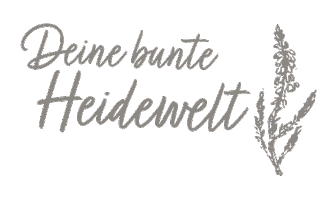 Gardengirls Sticker