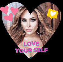 To-your-heart GIFs - Get the best GIF on GIPHY