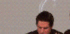 aaron goodwin