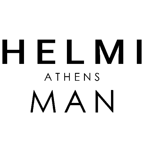 Fashion Brand Sticker by HELMI