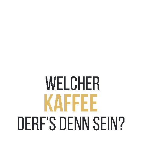 Kaffeehaustalk - Der Sportbusiness-Podcast Sticker