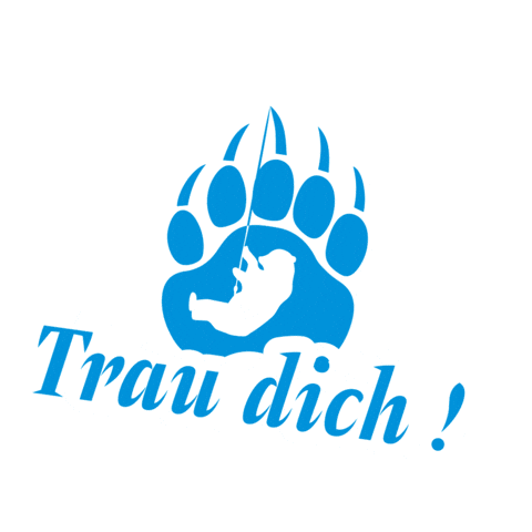 Jcis Sticker by JCI Suisse