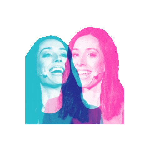 Energydisruptors Edu2024 Calgary Yyc Energy Sustainability Edusummit Unitesummit Bmocentre Sticker by Energy Disruptors