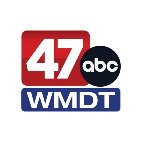 47Abc News Sticker by 47ABC - WMDT