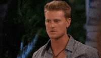 200w.gif