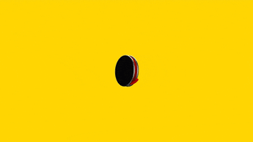 thestick.company GIF