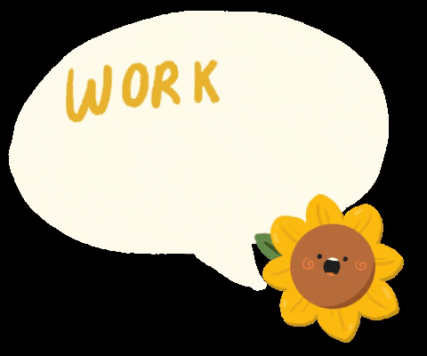 Working In Progress Gifs Get The Best Gif On Giphy Working In Progress Gifs Get The Best Gif On Giphy