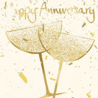 Happyanniversary GIFs - Get the best GIF on GIPHY Happyanniversary GIFs - Get the best GIF on GIPHY