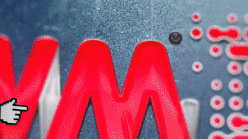 TVM Internet GIF