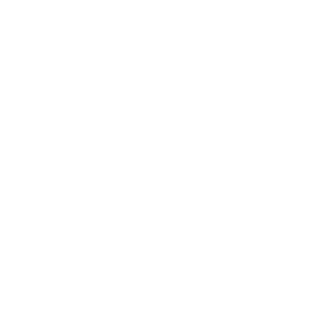 Evandro e Henrique Sticker