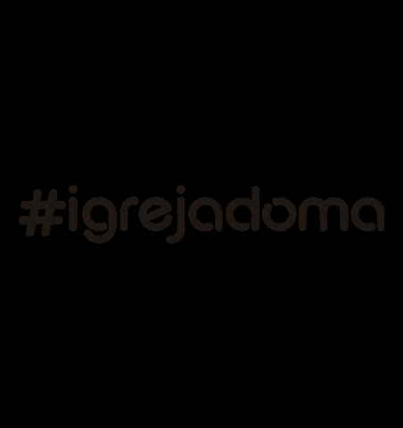 Igreja Doma GIF