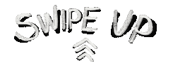 Swipe Up Sticker by Tribus Beer Co.