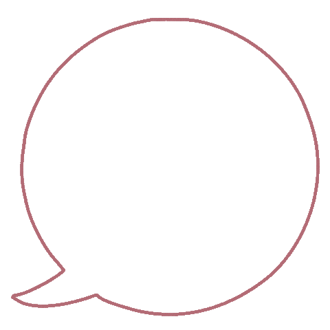 Sticker by Secret Linen Store