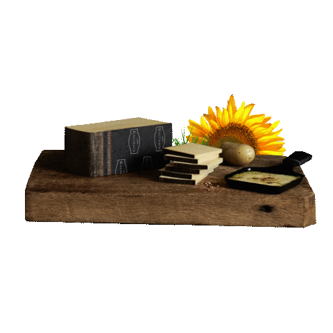 Emmicheesenl Sticker