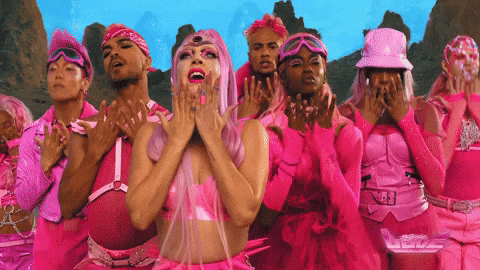 giphy.gif?cid=790b7611a1ab92fd9a53a82514