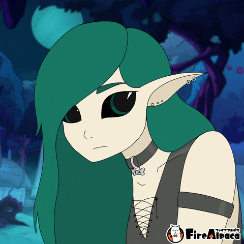 Animated GIF
