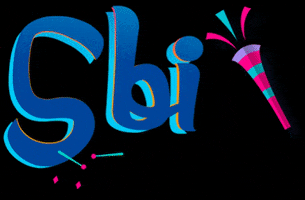 Acqua Investimentos GIF