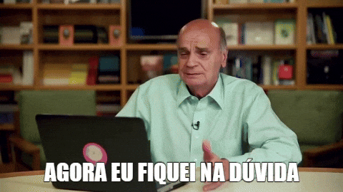 giphy.gif?cid=ecf05e47d6dbe7f9698d21bf13