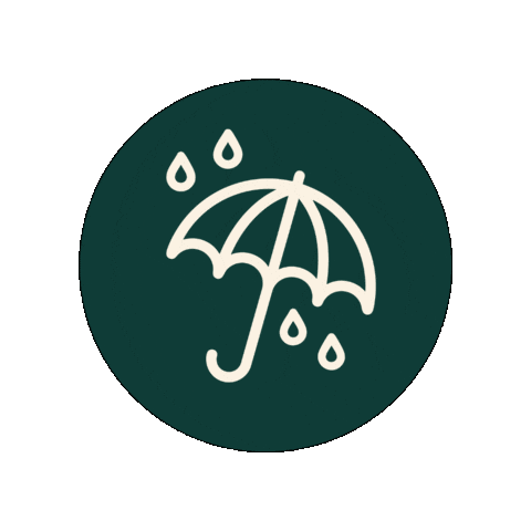 Novembrenordico Sticker by Circolo Scandinavo