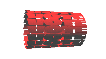 unofficialcommittee Sticker