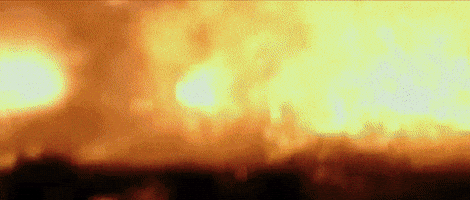 odeonodeon  GIF