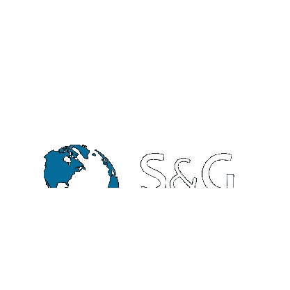 Sg Sticker by S&G VIAGENS E TURISMO