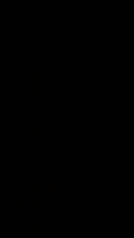 Minions GIF by Pullwax