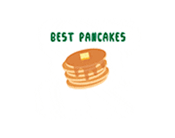 Sticker by Friendly Pines Camp