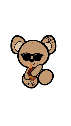 toyroomroma GIF