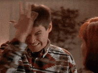 Dumb-dumb GIFs - Get the best GIF on GIPHY