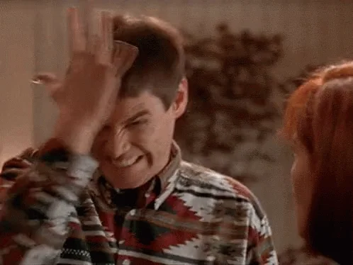 giphy.webp