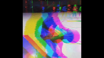 theuabq  GIF