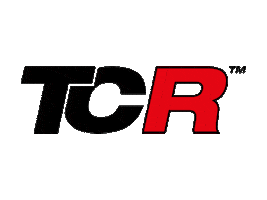 Racing Cars Sticker by TCR Series