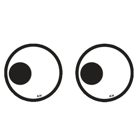 Eyes Sticker by Anya Hindmarch for iOS & Android | GIPHY Eyes Sticker by Anya Hindmarch for iOS & Android | GIPHY