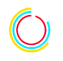 Restaurant Pavia Sticker by Laurenfashion