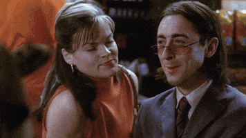 Frame GIF