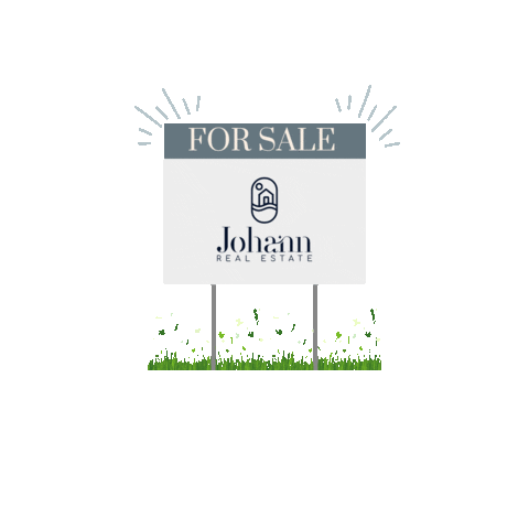 sweetwaterrealty Sticker