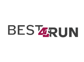 Best4Run run running best4run running shop GIF