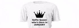 Tshirt GIF