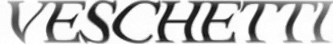 veschetti GIF