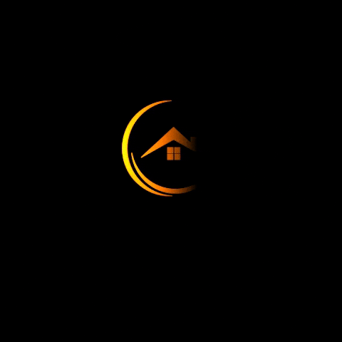 marcemortgages GIF