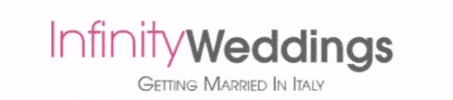 Infinityweddingsitaly GIF