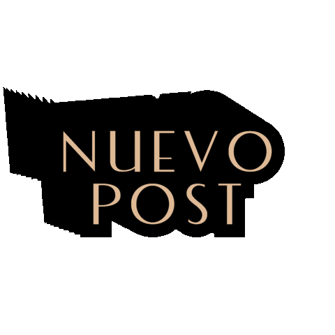 eskuraosasuna Sticker