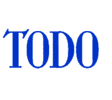 Todo Ok Sticker by KarlaCruise