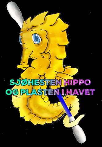 Knasteriet GIF